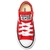 Tênis Converse Chuck Taylor Infantil - comprar online
