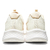 Tênis Skechers Lite Pro Glimmer Feminino - Gold Sports