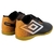 Chuteira de Futsal Umbro Warskin Infantil - loja online