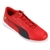 Tênis Puma Ferrari R-Cat Masculino - Vermelho e Preto - comprar online