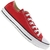 Tênis Converse All Star Chuck Taylor Lona