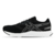 Tênis Asics Fuzeblast SE Masculino - Gold Sports