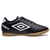 Chuteira Futsal Umbro Class 2.2 Infantil