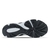 Imagem do Tênis Asics Buzz 4 Infantil