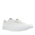 Tênis Asics Masculino Japan S