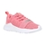 Tênis Puma Wired Run Infantil - Rosa