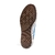 Tênis Converse Chuck Taylor All Star Unissex - loja online
