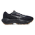 Tênis Mizuno Goya 2 Masculino