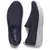 Tênis Olympikus Wellness 2 Masculino - comprar online
