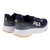 Tênis de Corrida Fila Outfield Masculino - comprar online