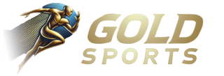 Gold Sports