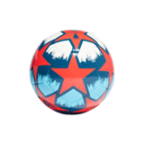 Categoria 7