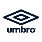 Marca 8 de Gold Sports