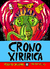 CRONO XIRIRICA