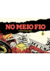 NO MEIO FIO #2 - comprar online