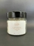 Vela Aromática de Lavanda 150g