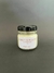 Vela Aromática de Limão Siciliano 40g