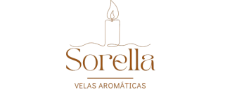 Sorella