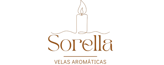 Sorella