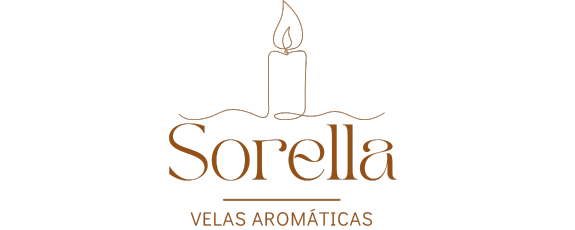 Sorella