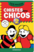 Chistes para chicos 2 - comprar online