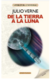 De la tierra a la luna - comprar online