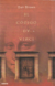 El código Da Vinci