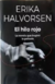 El hilo rojo - comprar online