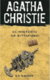 El misterio de Sittaford - comprar online