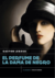El perfume de la dama de negro