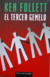 El tercer gemelo