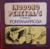 Inodoro Pereyra. 5 - comprar online