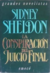 La Conspiracion del Juicio Final - comprar online