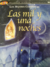Los mejores cuentos de las mil y una noche - comprar online