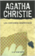 Un crimen dormido - comprar online