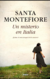 Un misterio en Italia