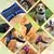 Imagem do Peitoral para Cachorro estilo policial K9 -