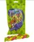 Petisco para cães Trança Reggae - 3 Un. - GD DOGS - comprar online