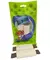 Petisco GDDogs Rolo Bife Para cães - 2 Un - GD DOGS - comprar online