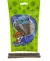 Petisco para cães Palito sabor Carne Defumada - 10 un - GD DOGS - comprar online