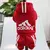 Roupa - Macacão esportivo para pets - comprar online