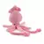 Brinquedo de pelúcia para pet vários modelos - comprar online