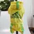 Imagem do Roupa - Macacão esportivo para pets