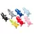 Roupa - Macacão esportivo para pets - comprar online