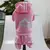 Roupa - Macacão esportivo para pets na internet