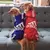 Roupa - Macacão esportivo para pets na internet
