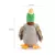 Brinquedo de pelúcia para pet vários modelos