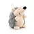 Brinquedo de pelúcia para pet vários modelos - Rastroo Pet Loja