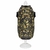 Roupa - Casaco Militar - MASCOTE PET - loja online