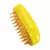 Escova Massageadora Vaporizadora Recarregável para Pet - DOG PET - comprar online